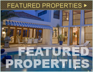 Featured Properties